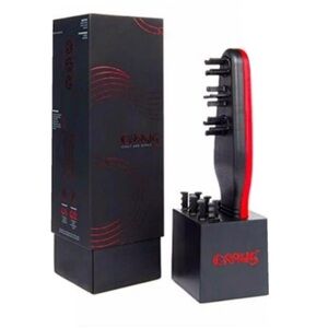 Cirrus Curly and Ripply Styling Waver